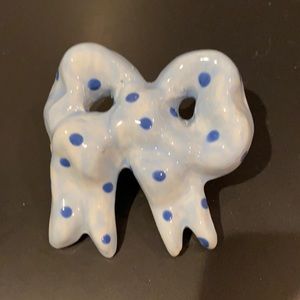 Decorative Knob